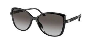 Michael Kors Malta 2181U Sunglasses