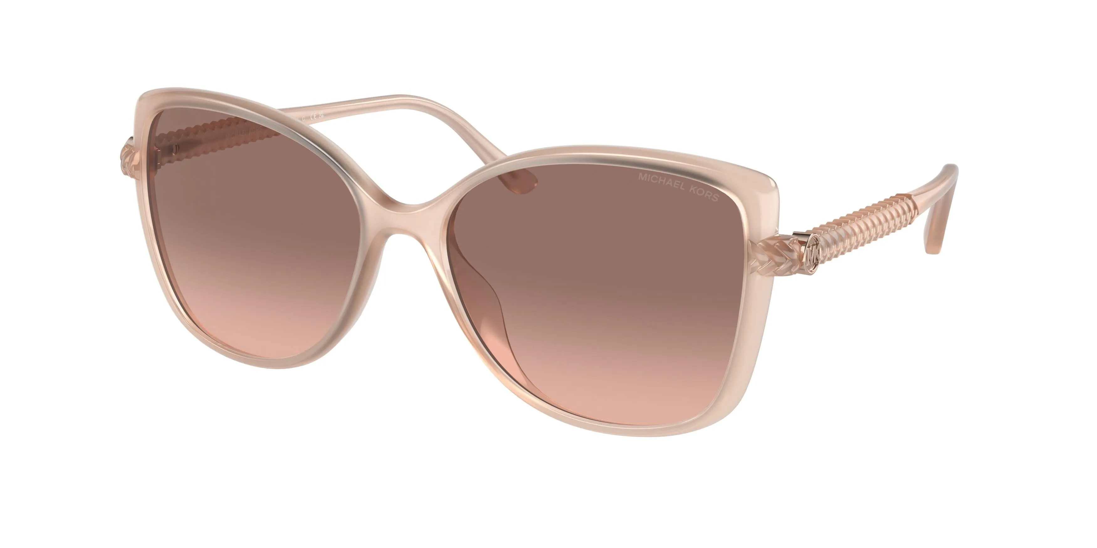 Michael Kors Malta 2181U Sunglasses