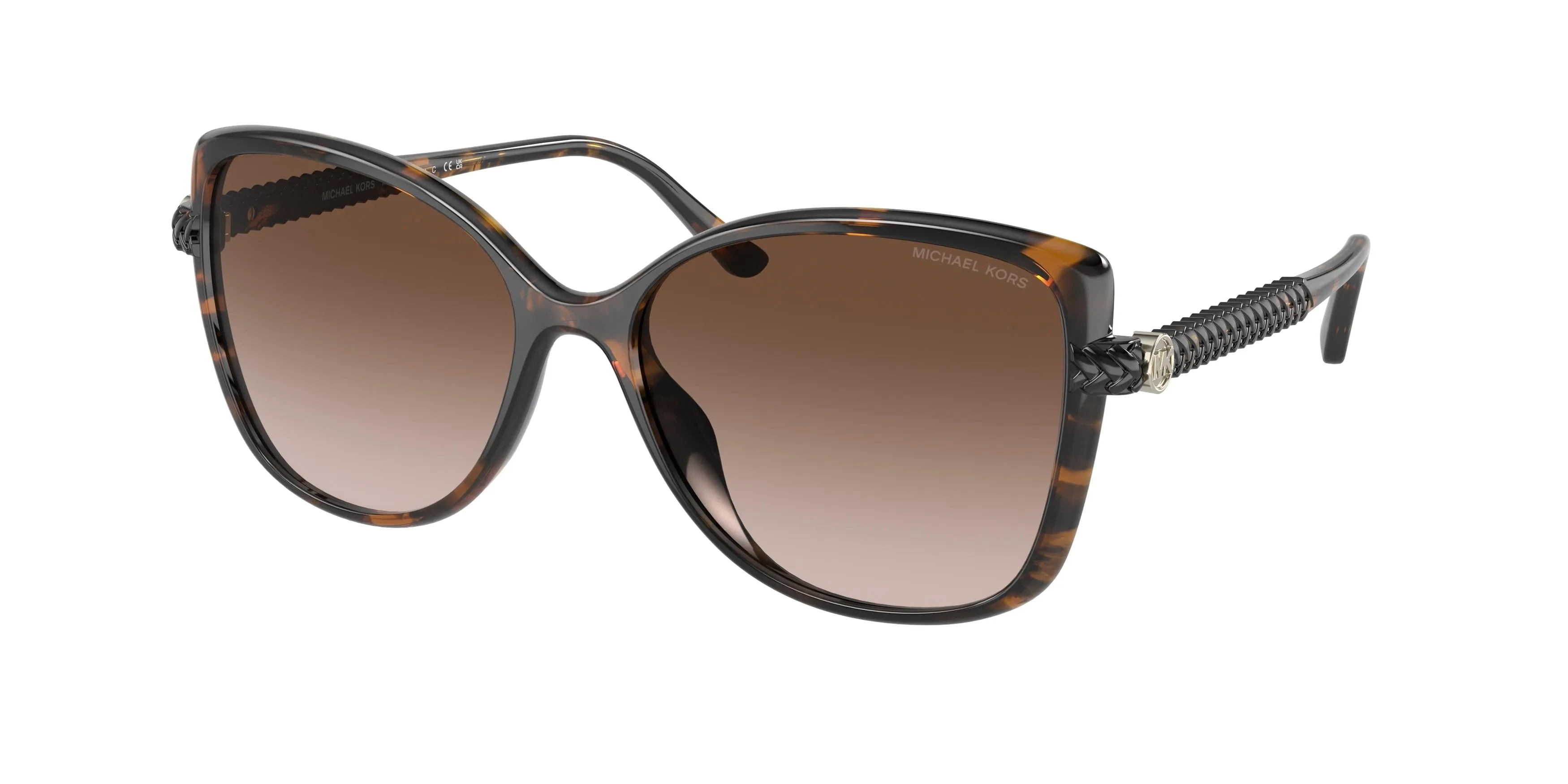 Michael Kors Malta 2181U Sunglasses