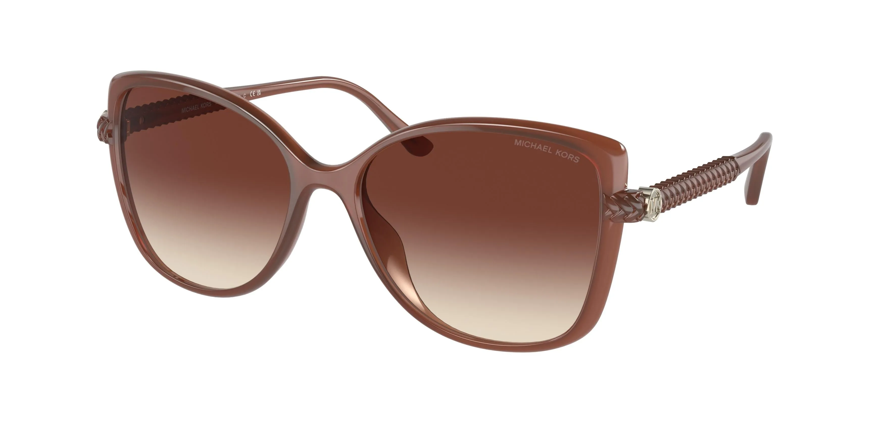 Michael Kors Malta 2181U Sunglasses