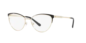Michael Kors Marsaille MK3064B 1014