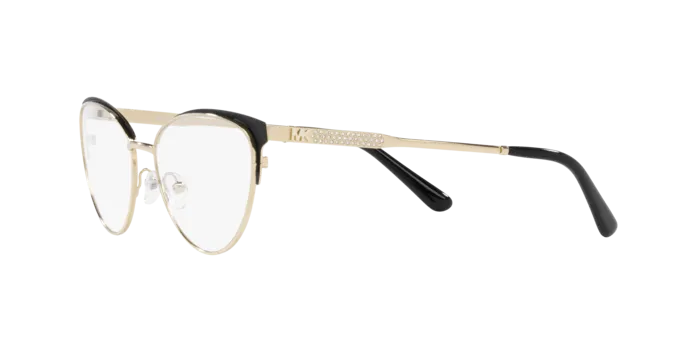 Michael Kors Marsaille MK3064B 1014
