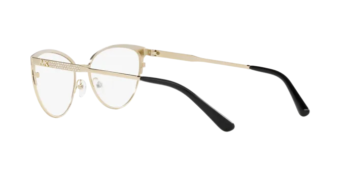 Michael Kors Marsaille MK3064B 1014