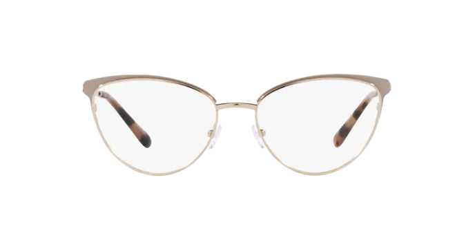 Michael Kors Marsaille MK3064B 1108