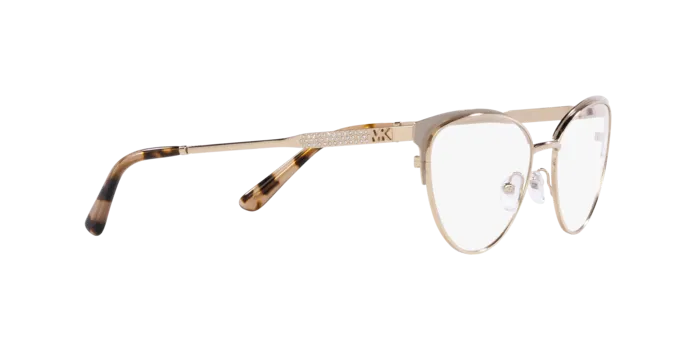 Michael Kors Marsaille MK3064B 1108