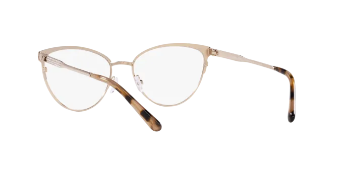 Michael Kors Marsaille MK3064B 1108