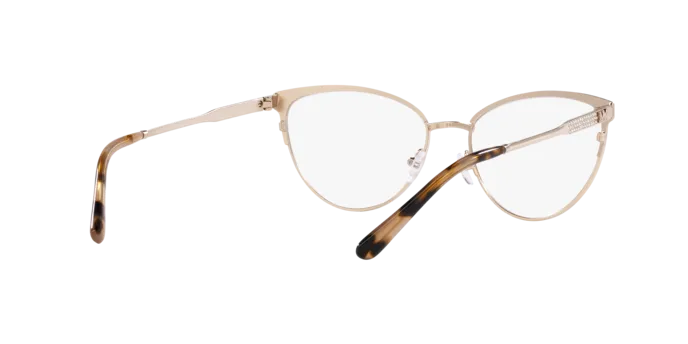 Michael Kors Marsaille MK3064B 1108