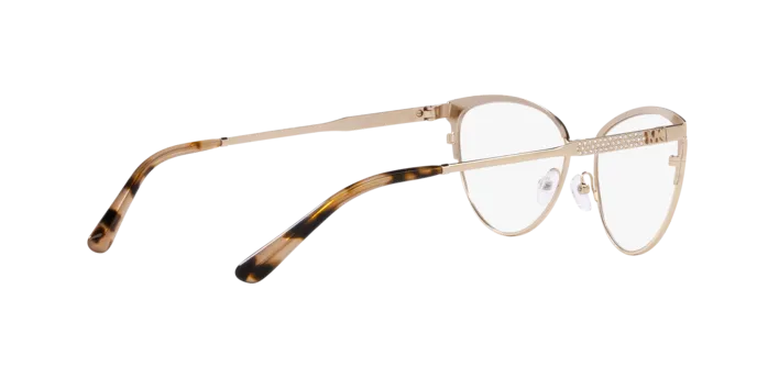 Michael Kors Marsaille MK3064B 1108