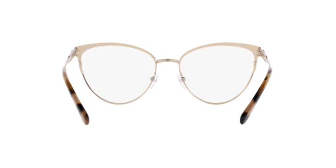 Michael Kors Marsaille MK3064B 1108