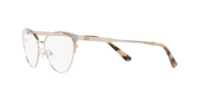 Michael Kors Marsaille MK3064B 1108