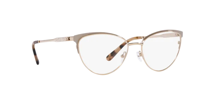 Michael Kors Marsaille MK3064B 1108