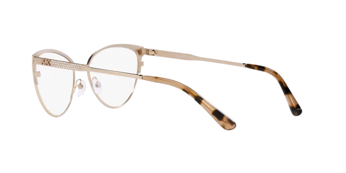 Michael Kors Marsaille MK3064B 1108