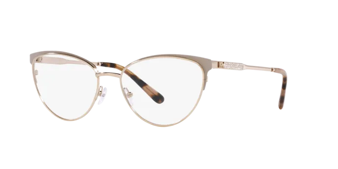 Michael Kors Marsaille MK3064B 1108