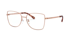 Michael Kors Memphis MK3035 1108