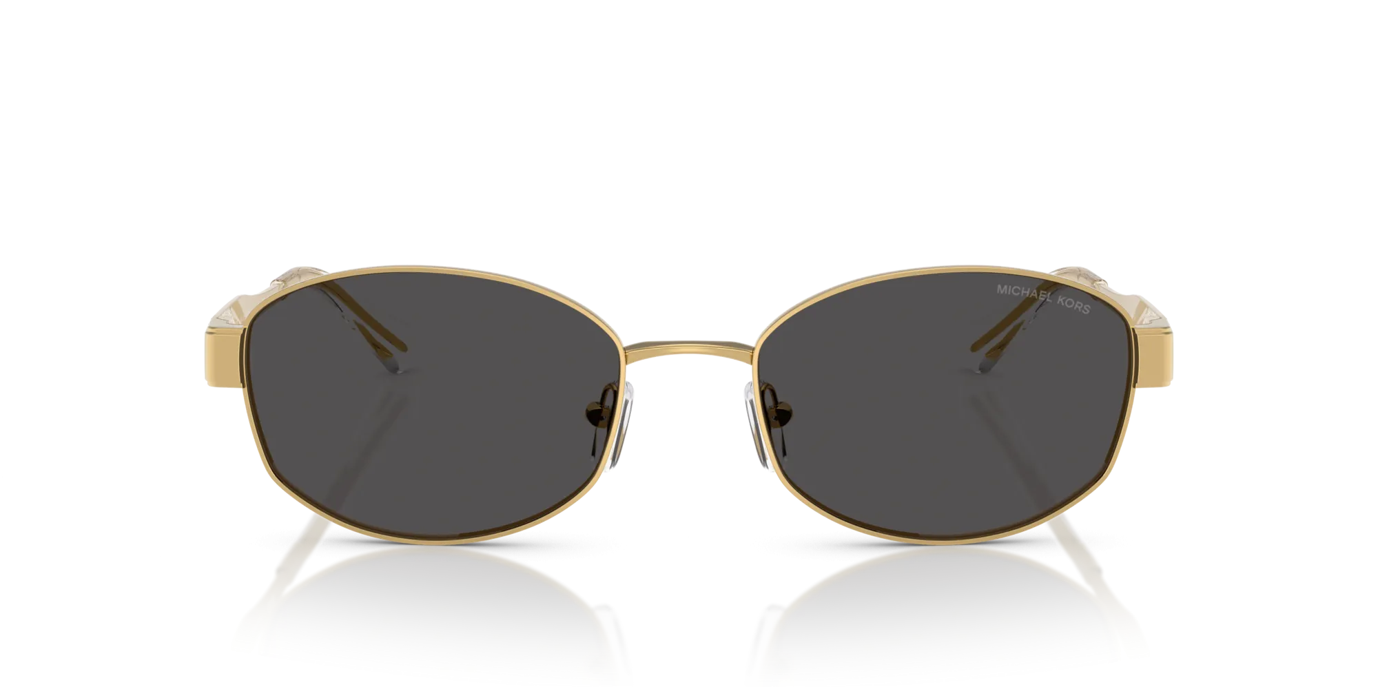 Michael Kors Monte Carlo MK1161 189687