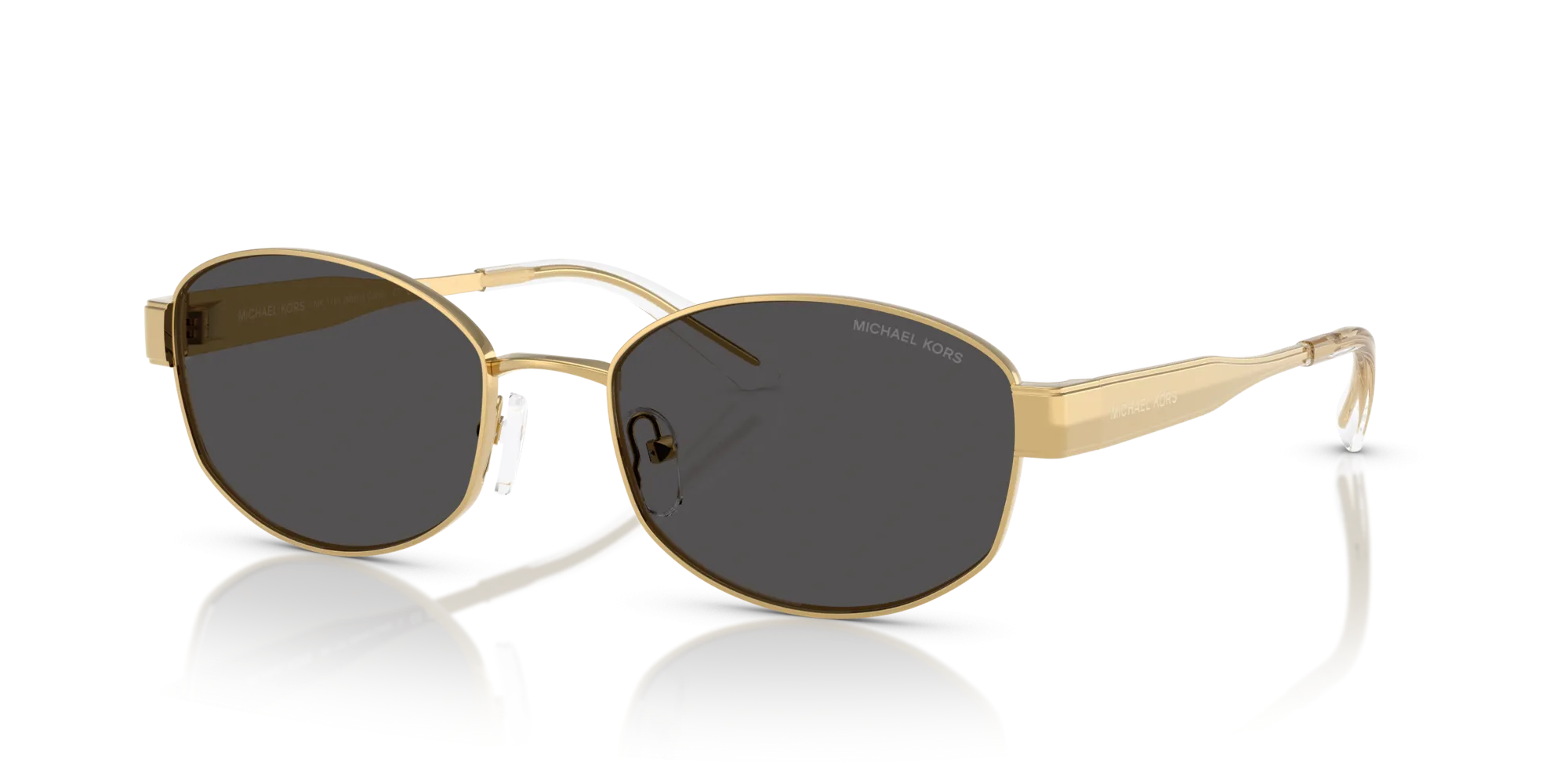 Michael Kors Monte Carlo MK1161 189687