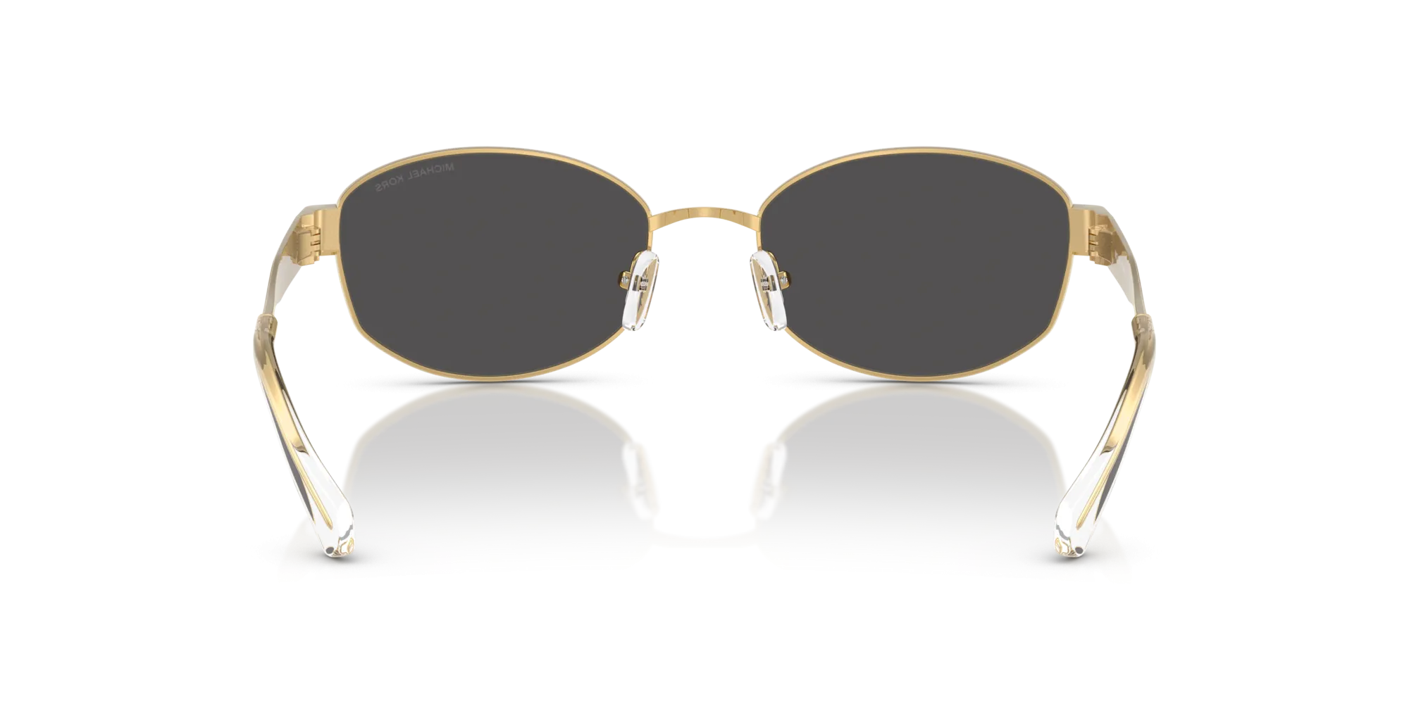 Michael Kors Monte Carlo MK1161 189687