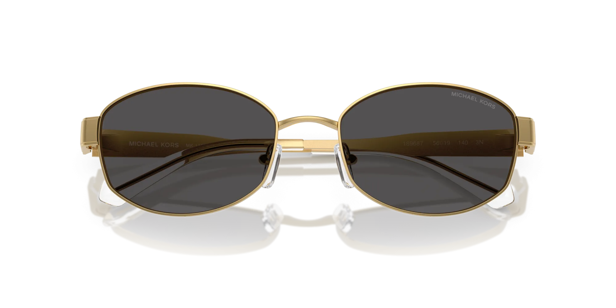 Michael Kors Monte Carlo MK1161 189687