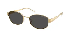 Michael Kors Monte Carlo MK1161 189687