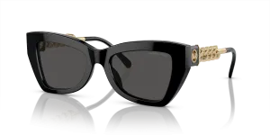 Michael Kors Montecito MK2205 300587