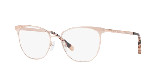 Michael Kors Nao MK3018 1194