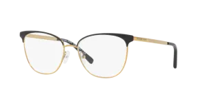 Michael Kors Nao MK3018 1195
