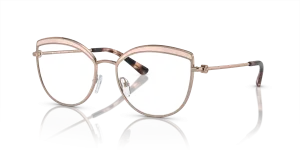 Michael Kors Napier MK3072 1108