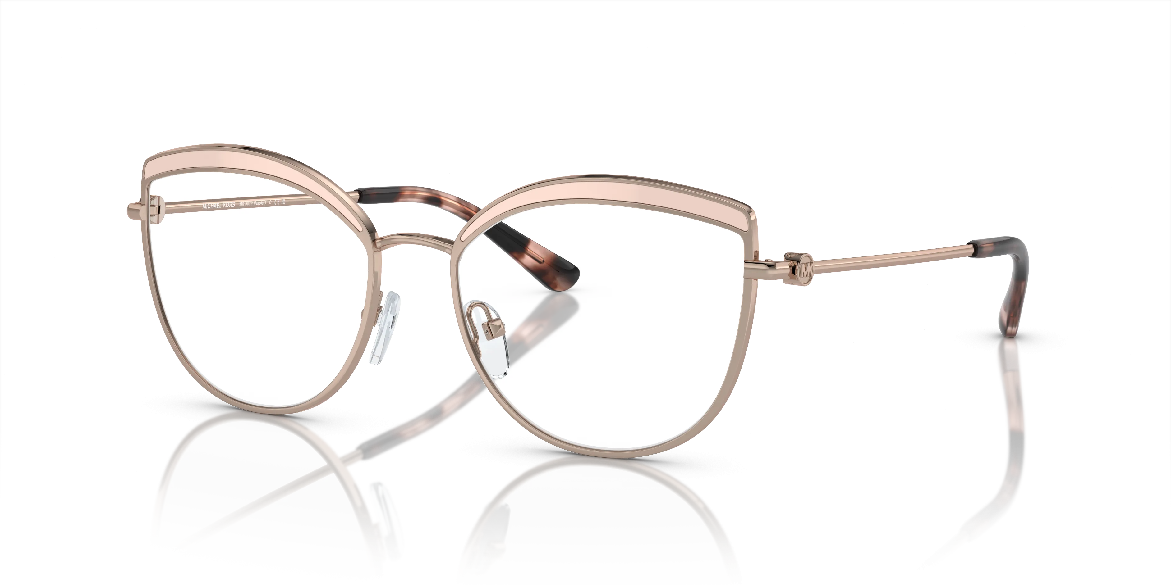 Michael Kors Napier MK3072 1108