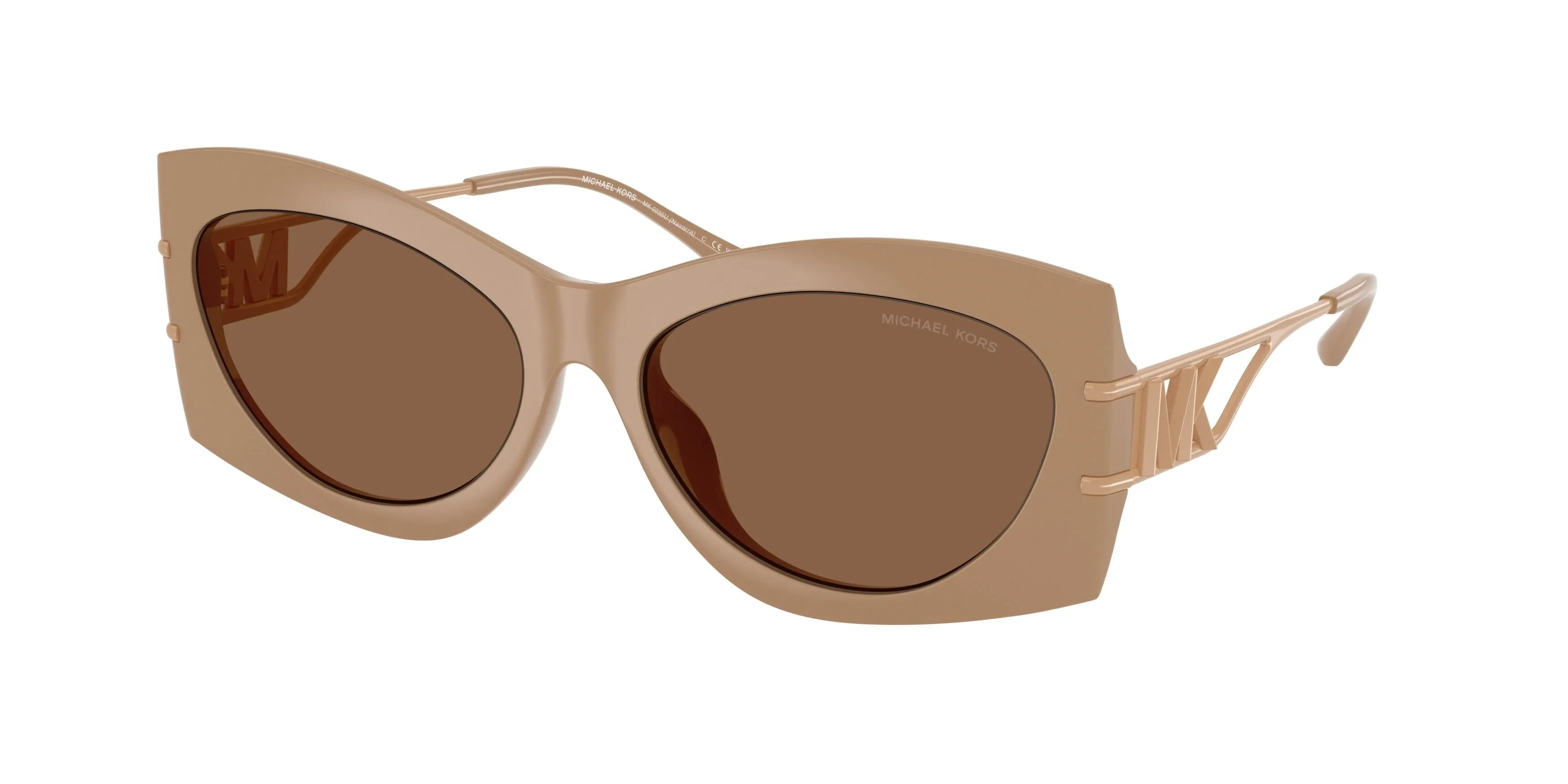 Michael Kors Navarra 2235U Sunglasses