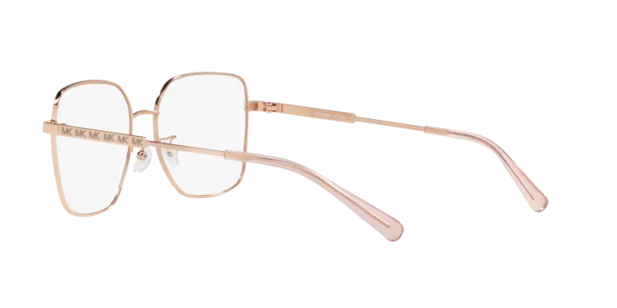 Michael Kors Naxos MK3056 1108