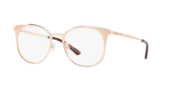 Michael Kors New Orleans MK3022 1026