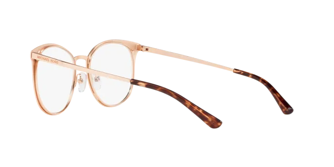 Michael Kors New Orleans MK3022 1026