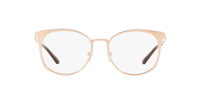 Michael Kors New Orleans MK3022 1026
