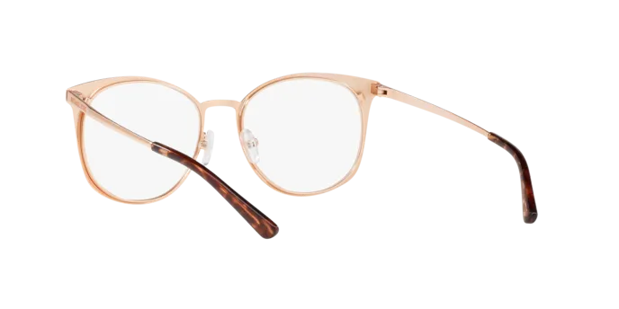 Michael Kors New Orleans MK3022 1026