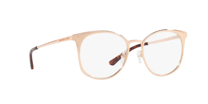 Michael Kors New Orleans MK3022 1026