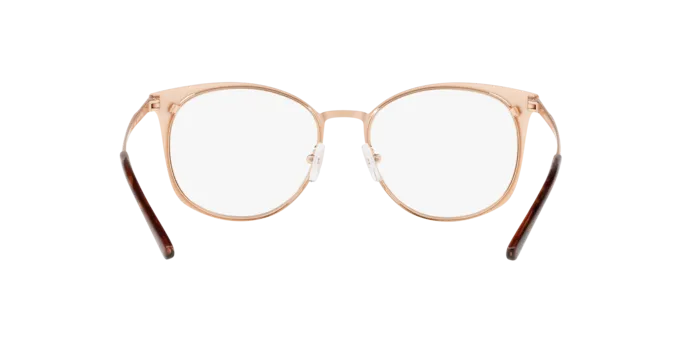 Michael Kors New Orleans MK3022 1026