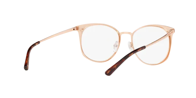 Michael Kors New Orleans MK3022 1026
