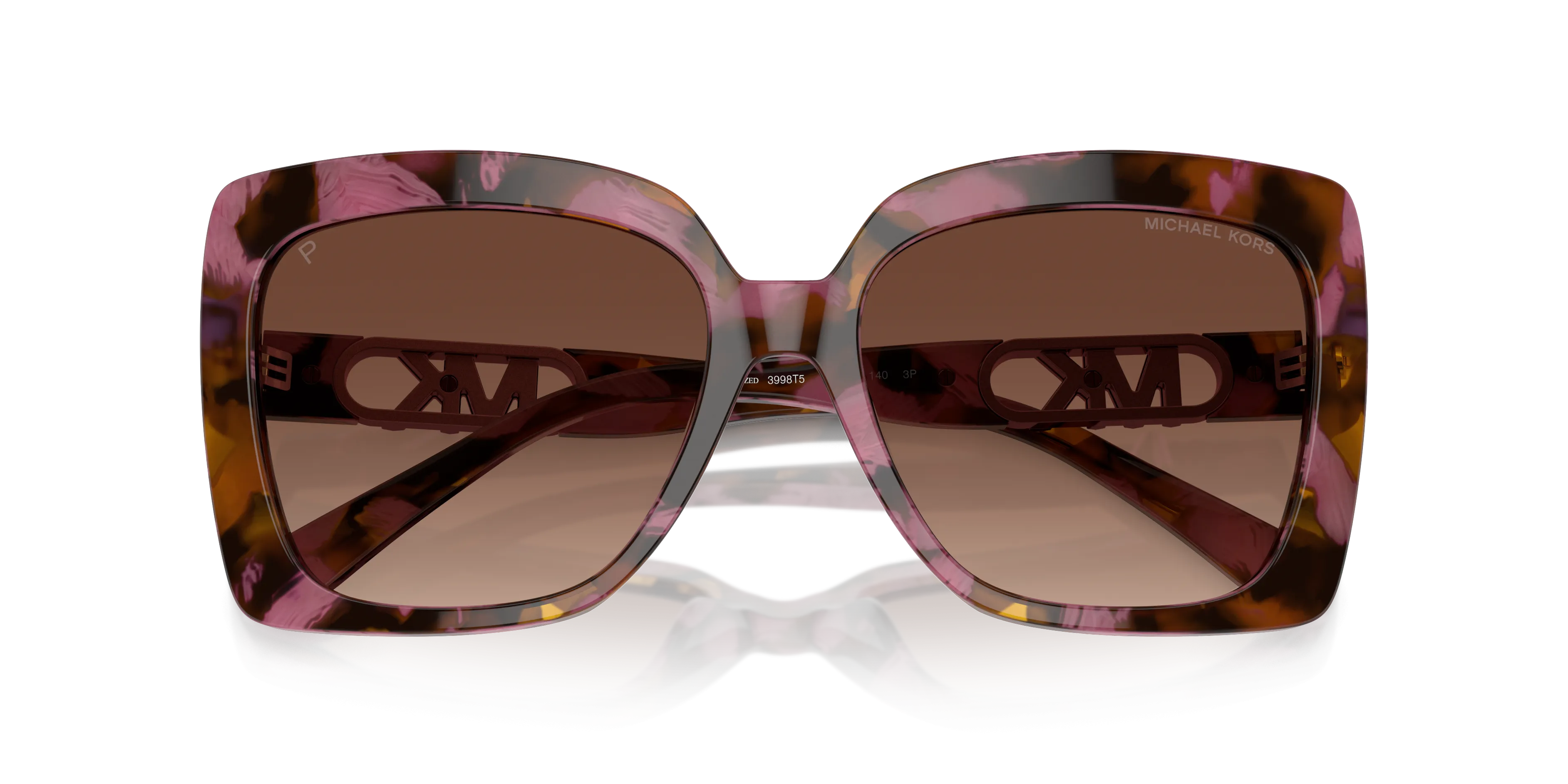 Michael Kors Nice MK2213 3998T5