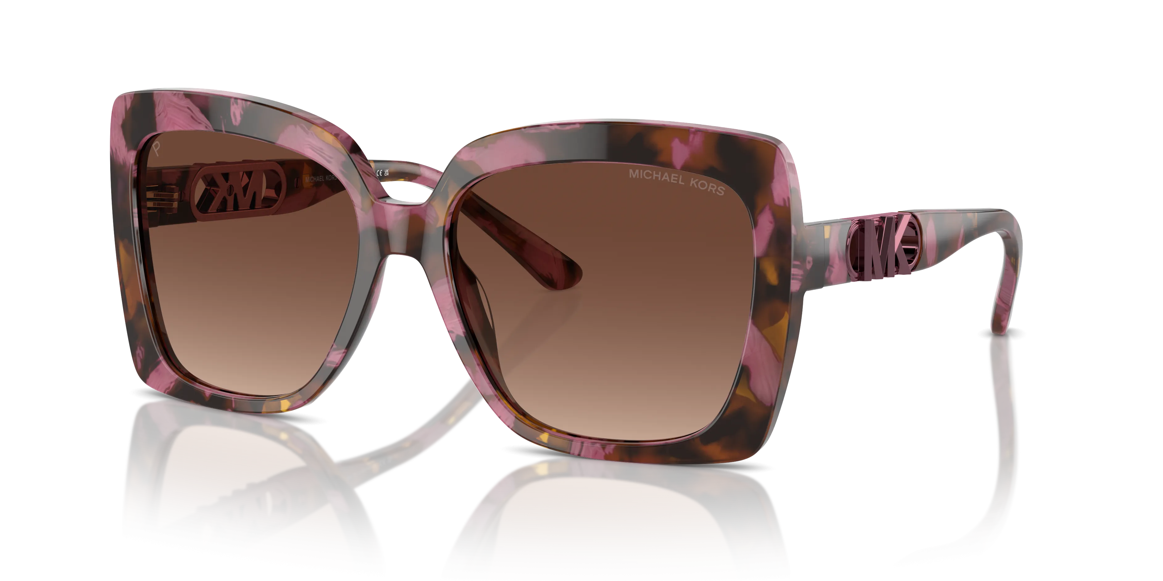 Michael Kors Nice MK2213 3998T5