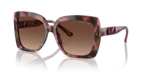 Michael Kors Nice MK2213 3998T5