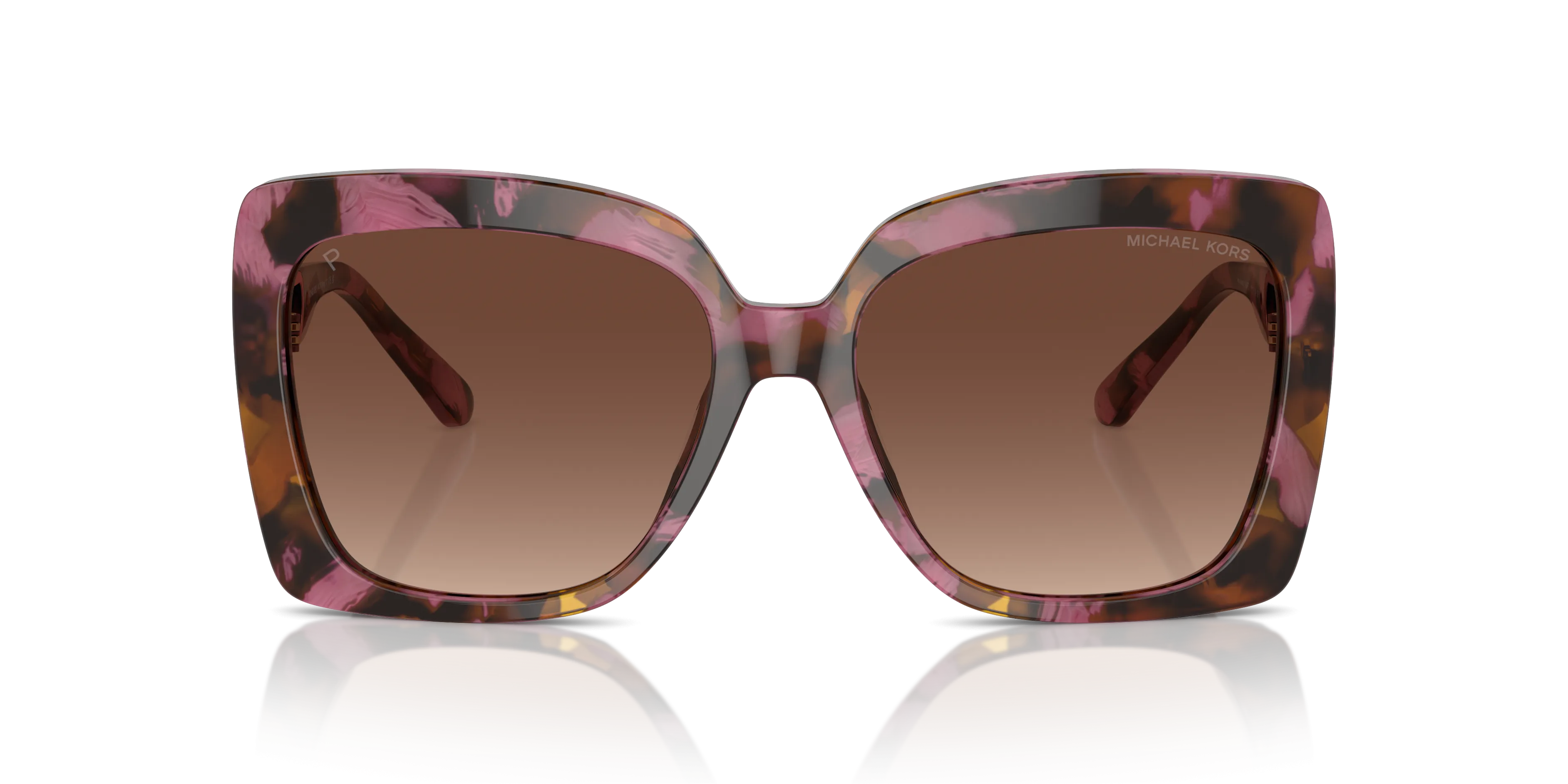 Michael Kors Nice MK2213 3998T5