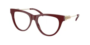 Michael Kors Ocean Drive MK4137 4004