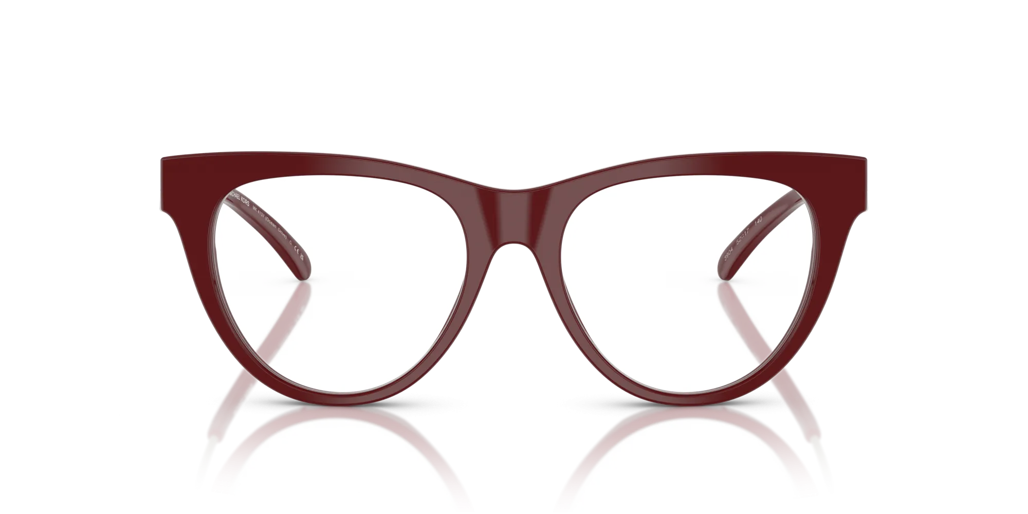 Michael Kors Ocean Drive MK4137 4004
