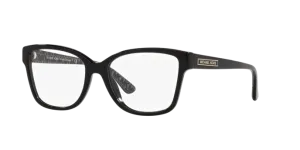 Michael Kors Orlando MK4082 3005