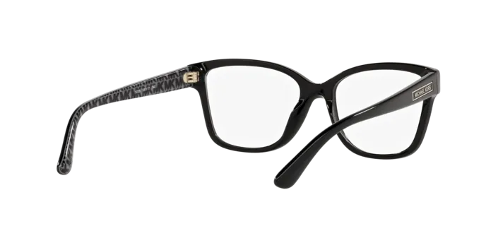 Michael Kors Orlando MK4082 3005