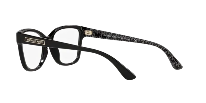 Michael Kors Orlando MK4082 3005