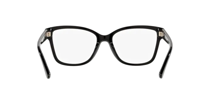Michael Kors Orlando MK4082 3005