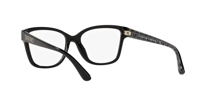 Michael Kors Orlando MK4082 3005