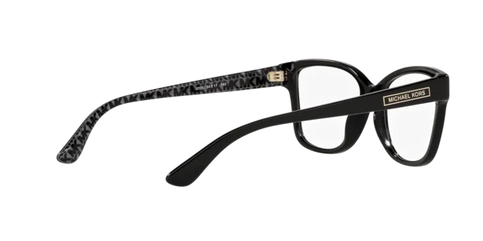 Michael Kors Orlando MK4082 3005