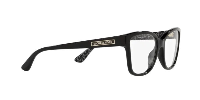 Michael Kors Orlando MK4082 3005